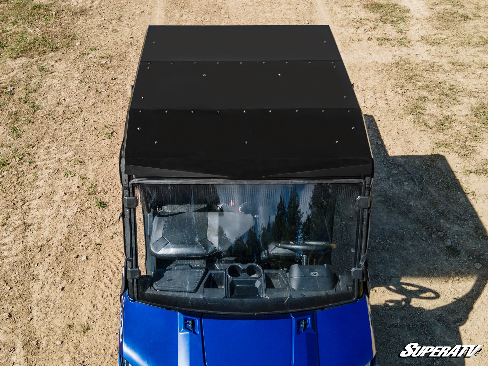https://media.superatv.com/media/catalog/product/p/o/polaris_ranger_1k_xp4_aluminum_roof_03.jpg?optimize=high&fit=bounds&height=&width=3840&quality=85&auto=webp&format=pjpg
