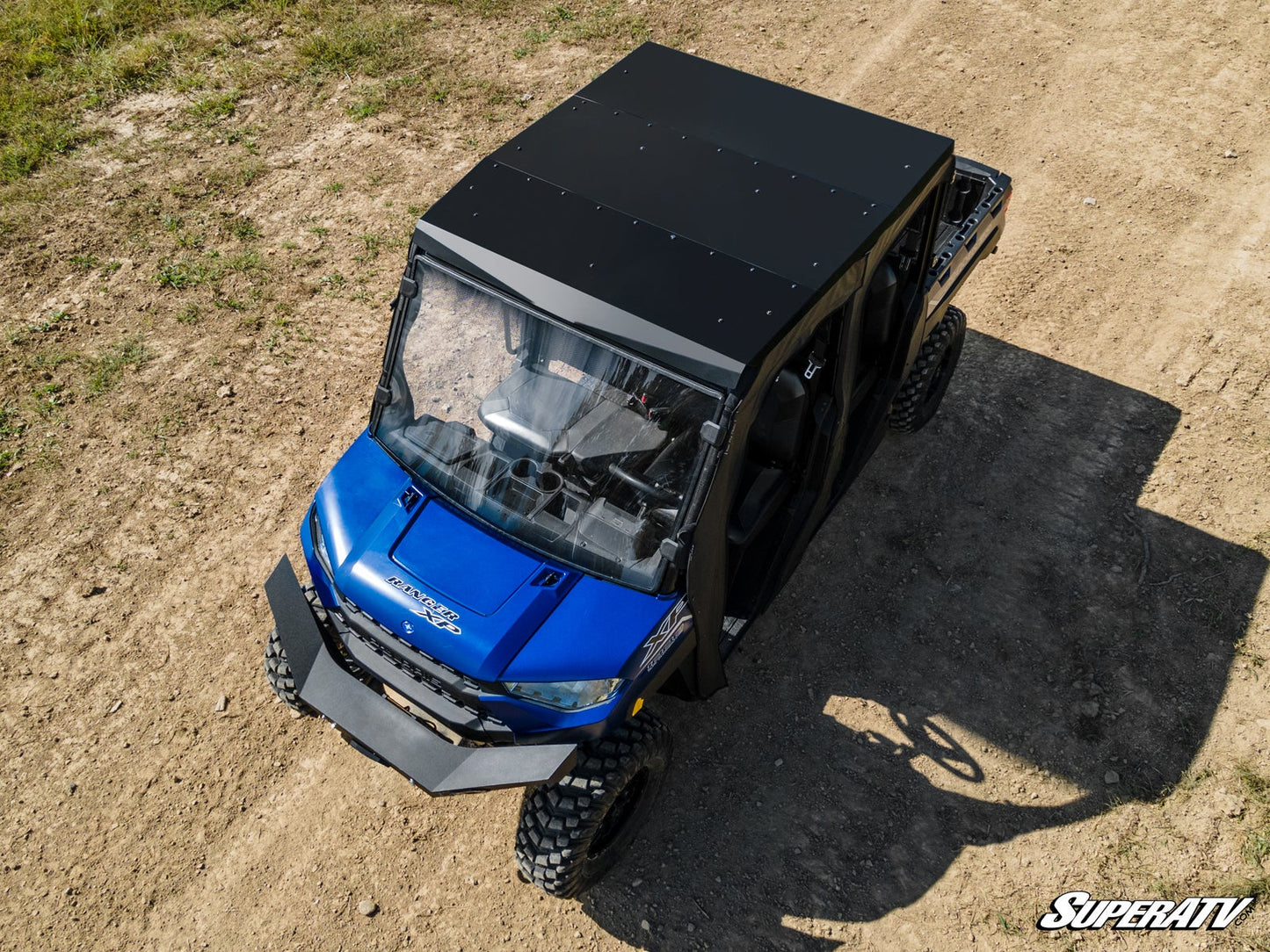 https://media.superatv.com/media/catalog/product/p/o/polaris_ranger_1k_xp4_aluminum_roof_04_2_2.jpg?optimize=high&fit=bounds&height=&width=3840&quality=85&auto=webp&format=pjpg