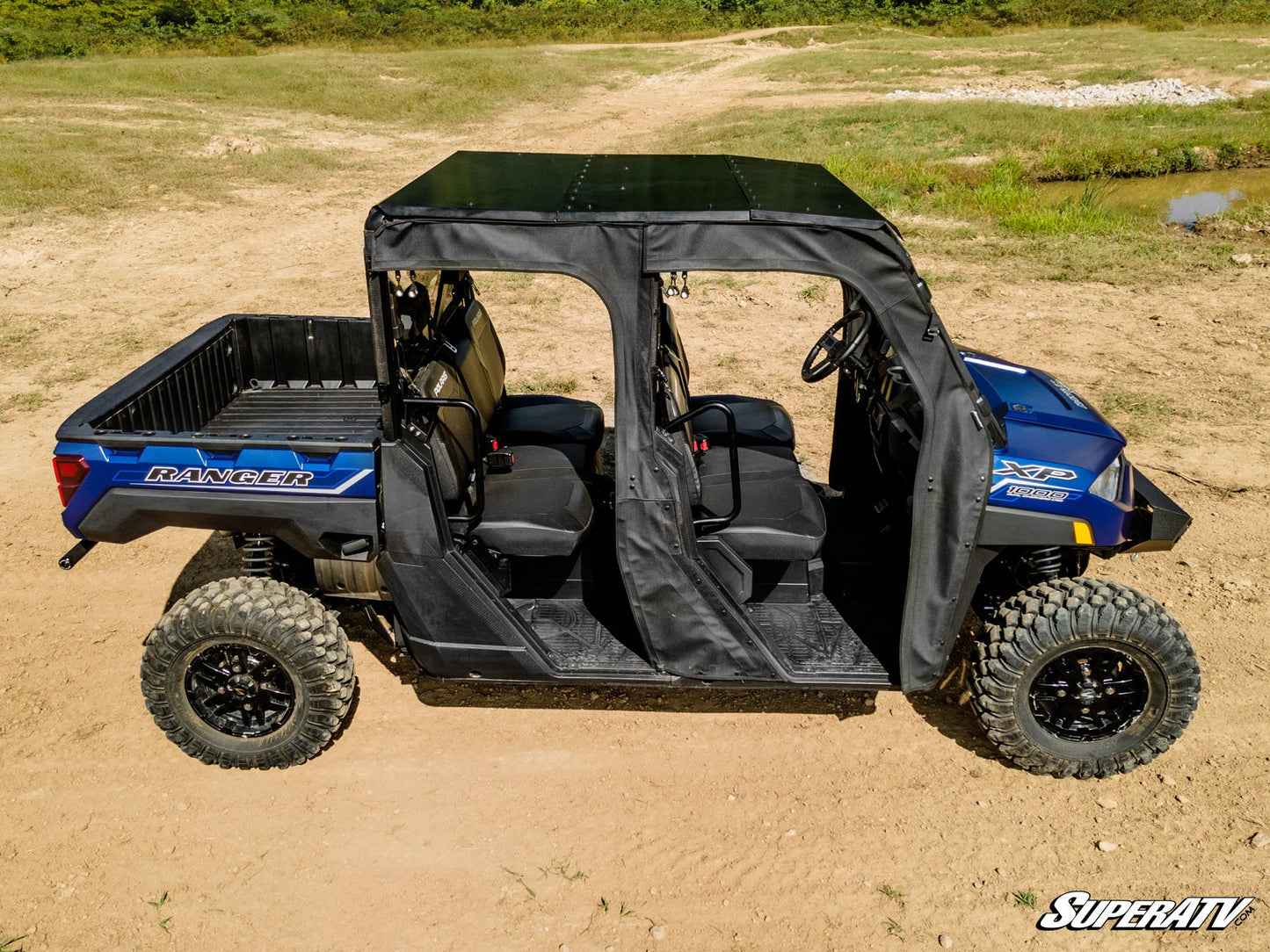 https://media.superatv.com/media/catalog/product/p/o/polaris_ranger_1k_xp4_aluminum_roof_05.jpg?optimize=high&fit=bounds&height=&width=3840&quality=85&auto=webp&format=pjpg
