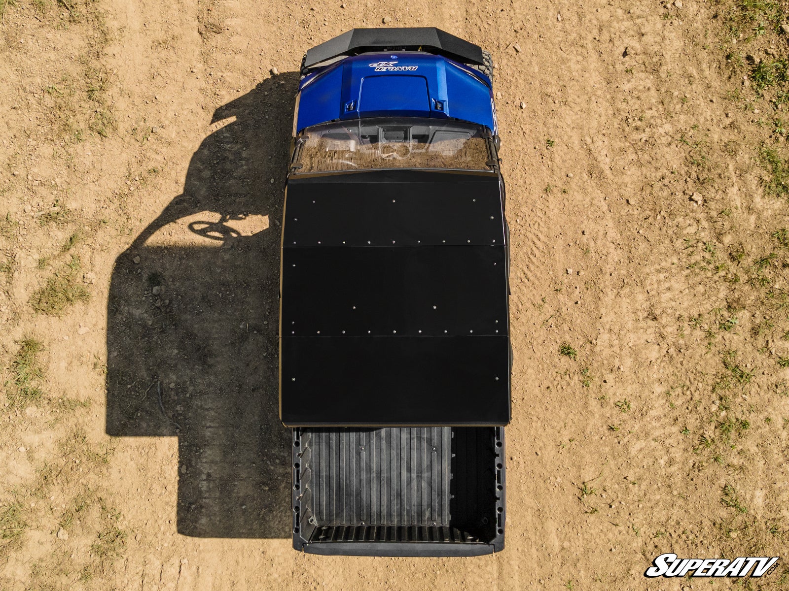 https://media.superatv.com/media/catalog/product/p/o/polaris_ranger_1k_xp4_aluminum_roof_06.jpg?optimize=high&fit=bounds&height=&width=3840&quality=85&auto=webp&format=pjpg