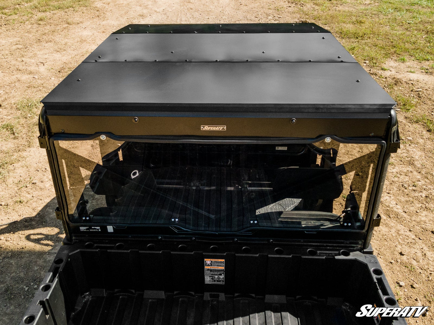 https://media.superatv.com/media/catalog/product/p/o/polaris_ranger_1k_xp4_aluminum_roof_07.jpg?optimize=high&fit=bounds&height=&width=3840&quality=85&auto=webp&format=pjpg