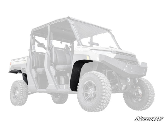 https://media.superatv.com/media/catalog/product/p/o/polaris_ranger_1k_xp_flat_fender_flares_001_001.jpg