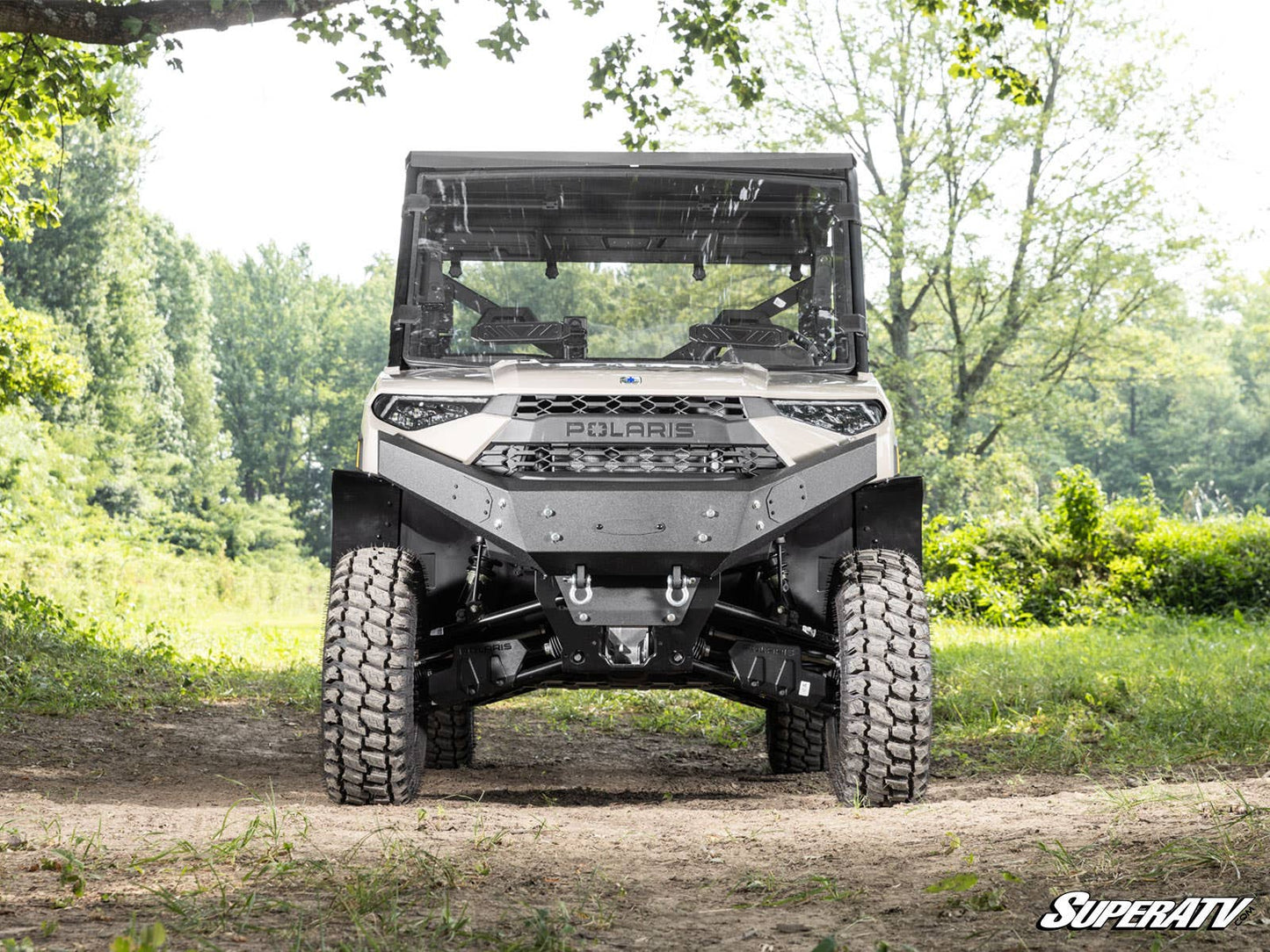 https://media.superatv.com/media/catalog/product/p/o/polaris_ranger_1k_xp_flat_fender_flares_001_002.jpg