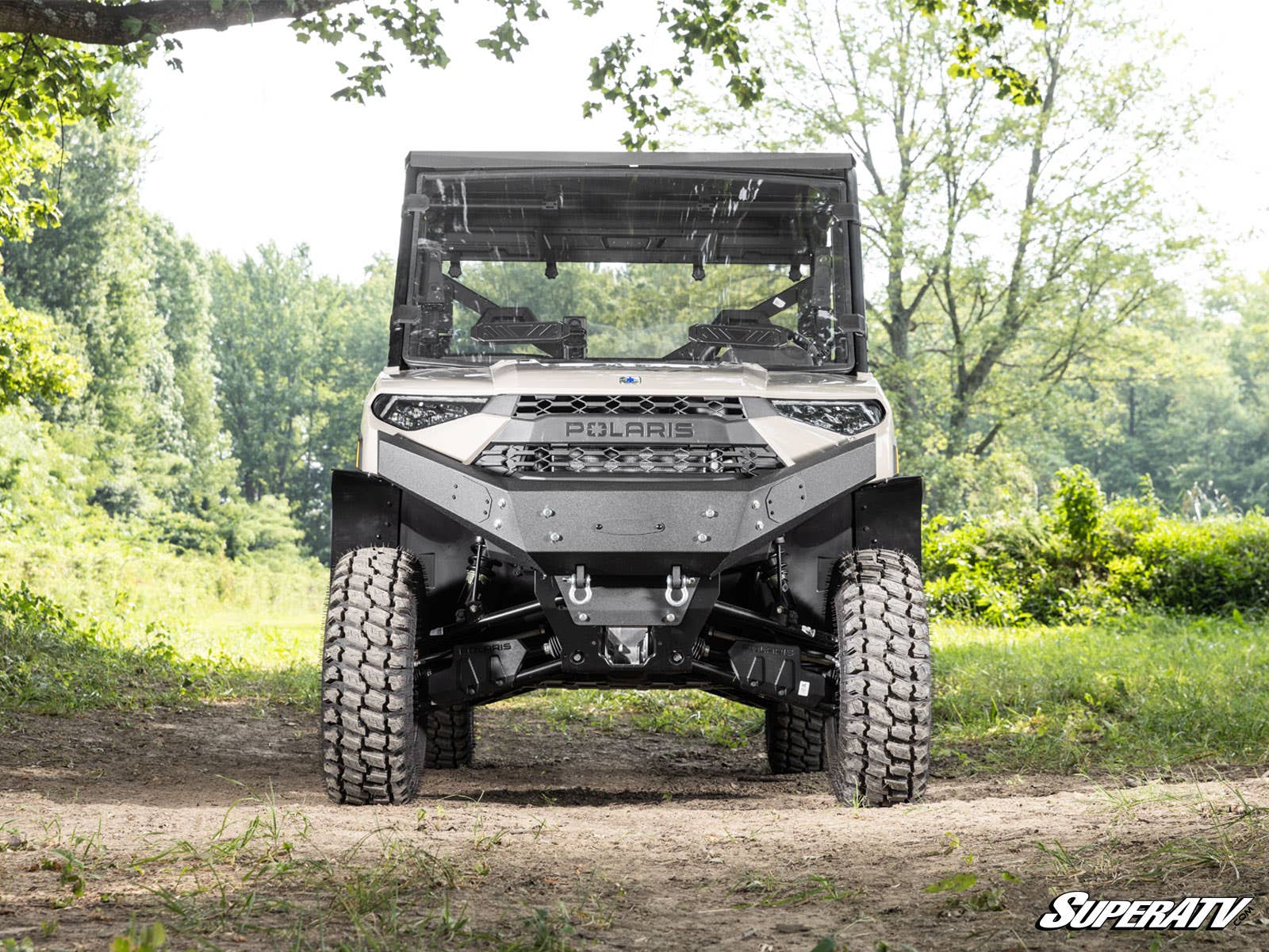 https://media.superatv.com/media/catalog/product/p/o/polaris_ranger_1k_xp_flat_fender_flares_001_002.jpg