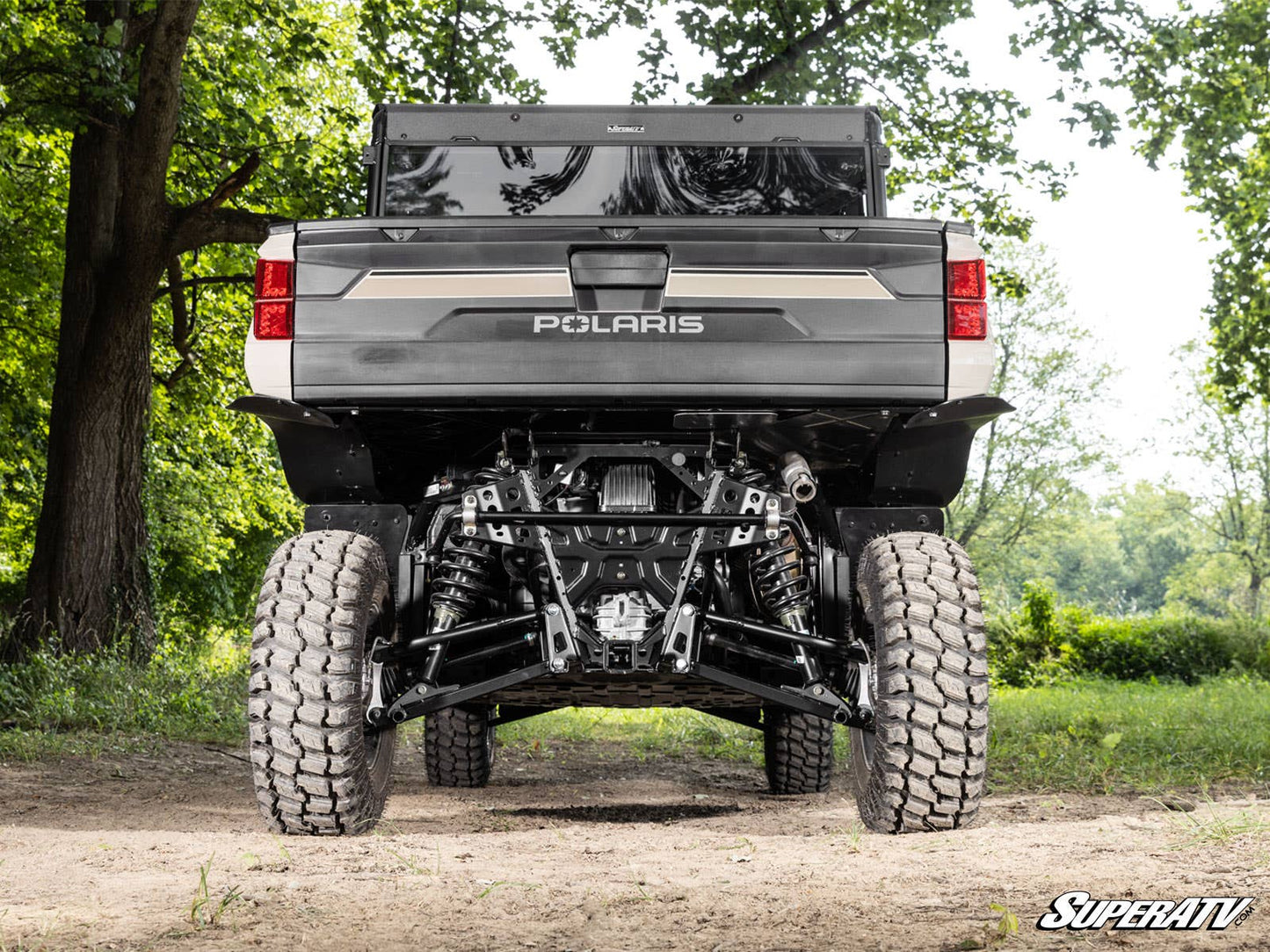 https://media.superatv.com/media/catalog/product/p/o/polaris_ranger_1k_xp_flat_fender_flares_001_003.jpg