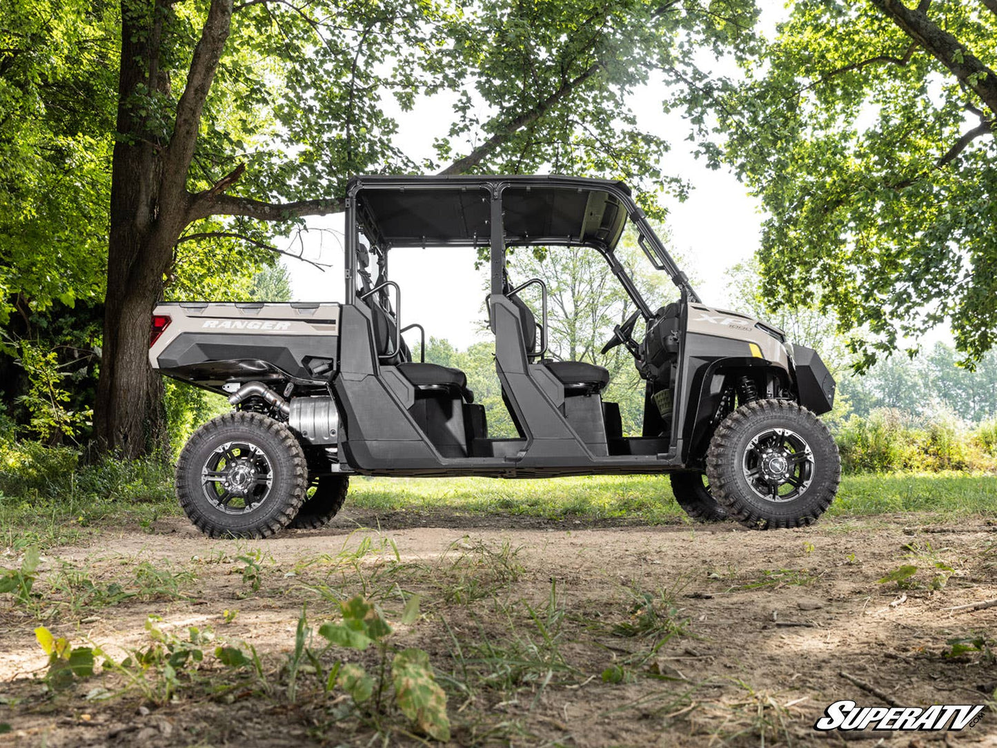 https://media.superatv.com/media/catalog/product/p/o/polaris_ranger_1k_xp_flat_fender_flares_001_004.jpg