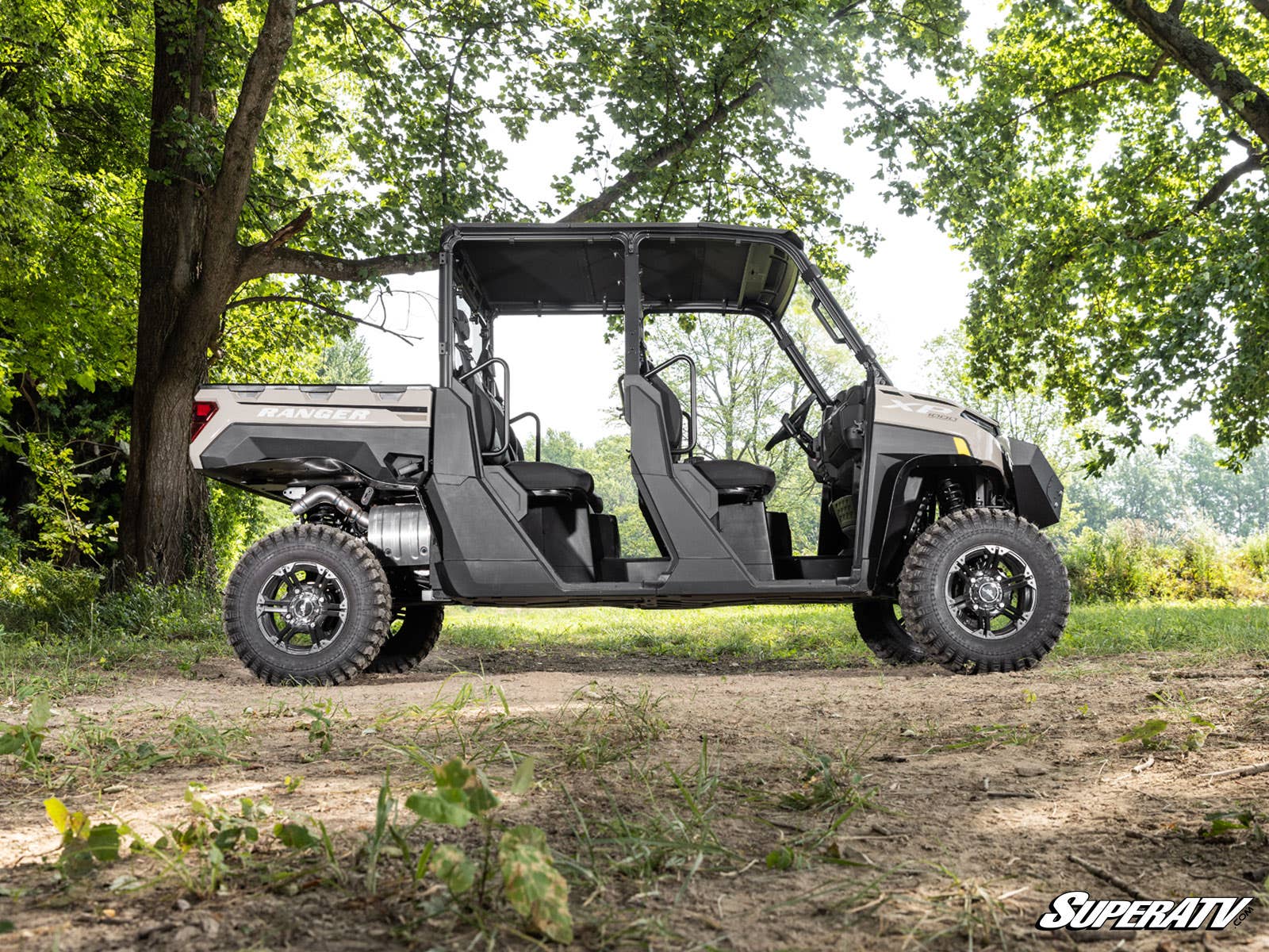 https://media.superatv.com/media/catalog/product/p/o/polaris_ranger_1k_xp_flat_fender_flares_001_004.jpg