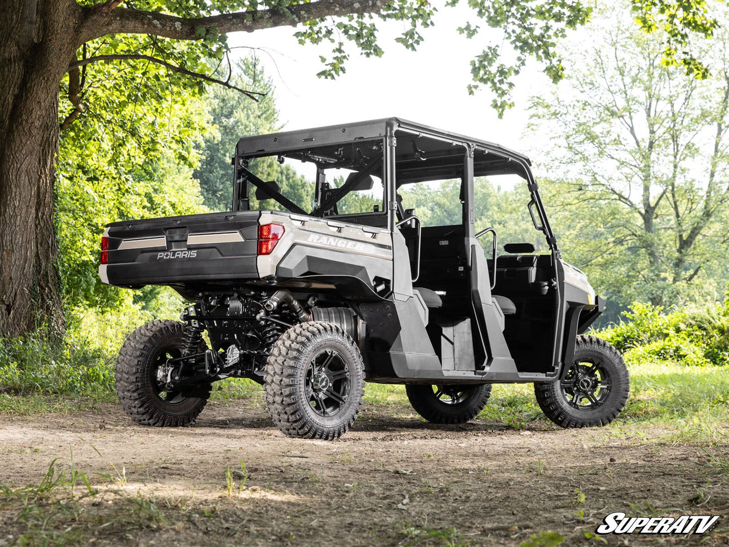 https://media.superatv.com/media/catalog/product/p/o/polaris_ranger_1k_xp_flat_fender_flares_001_005.jpg
