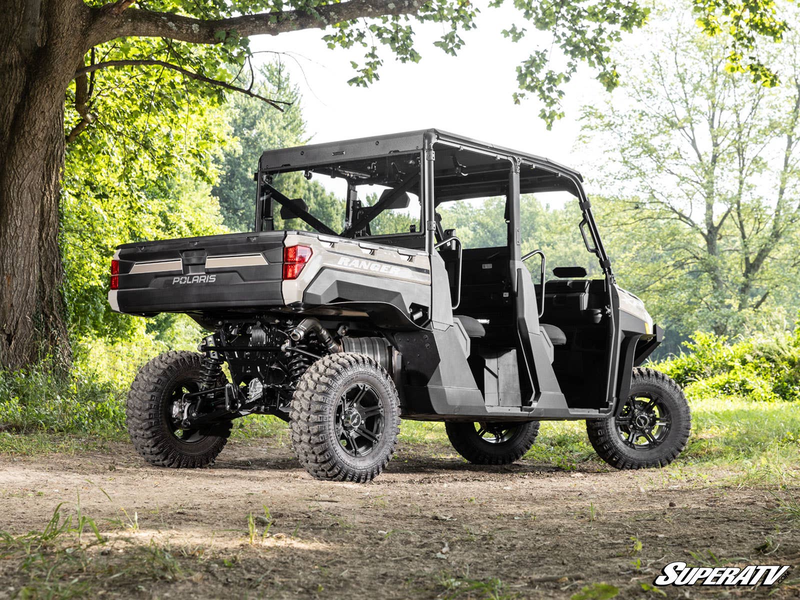 https://media.superatv.com/media/catalog/product/p/o/polaris_ranger_1k_xp_flat_fender_flares_001_005.jpg