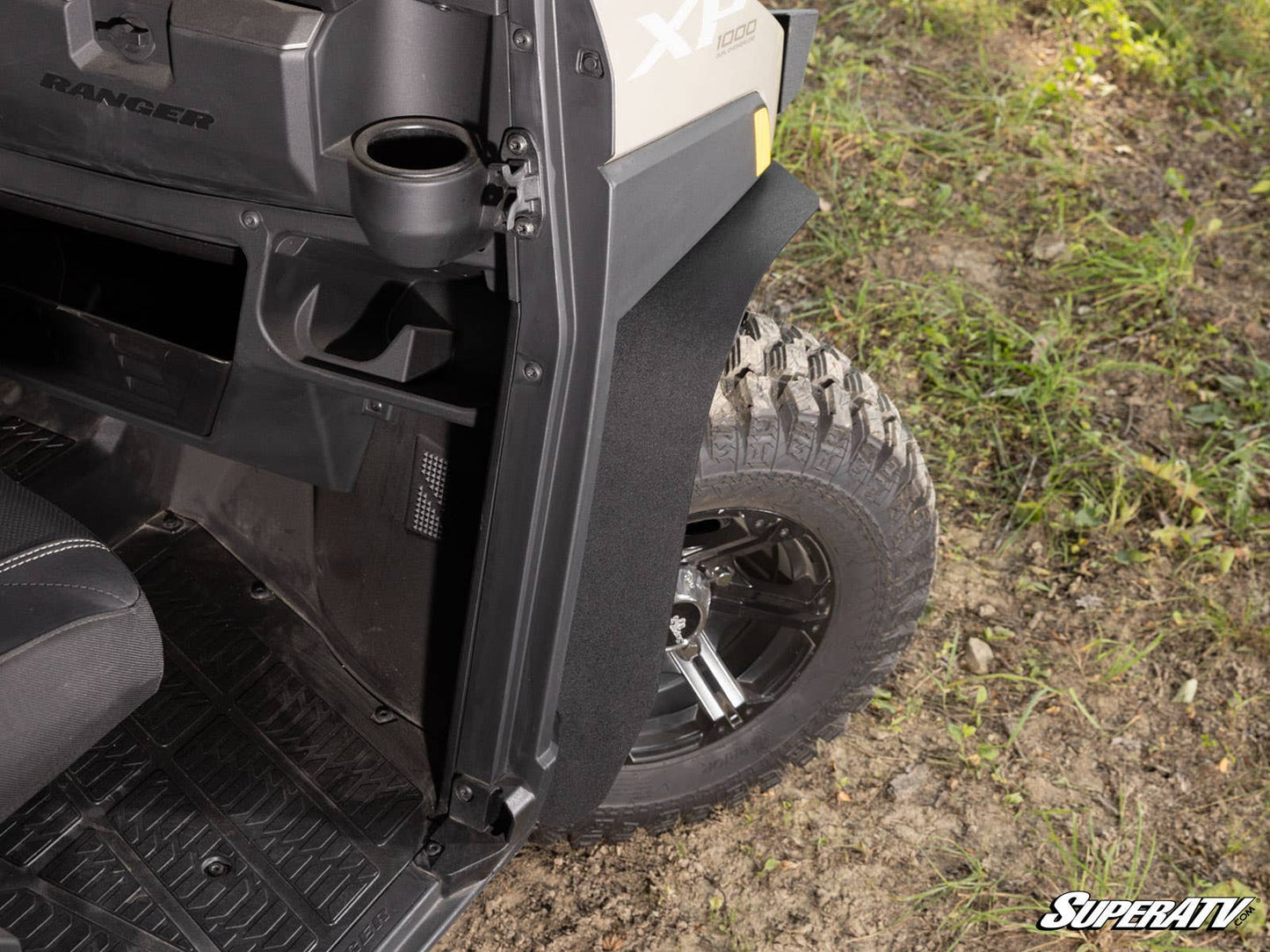 https://media.superatv.com/media/catalog/product/p/o/polaris_ranger_1k_xp_flat_fender_flares_001_006.jpg