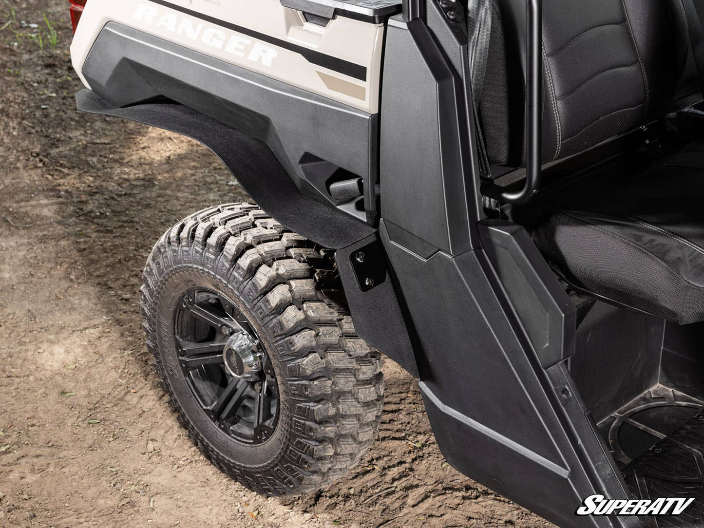 https://media.superatv.com/media/catalog/product/p/o/polaris_ranger_1k_xp_flat_fender_flares_001_007.jpg