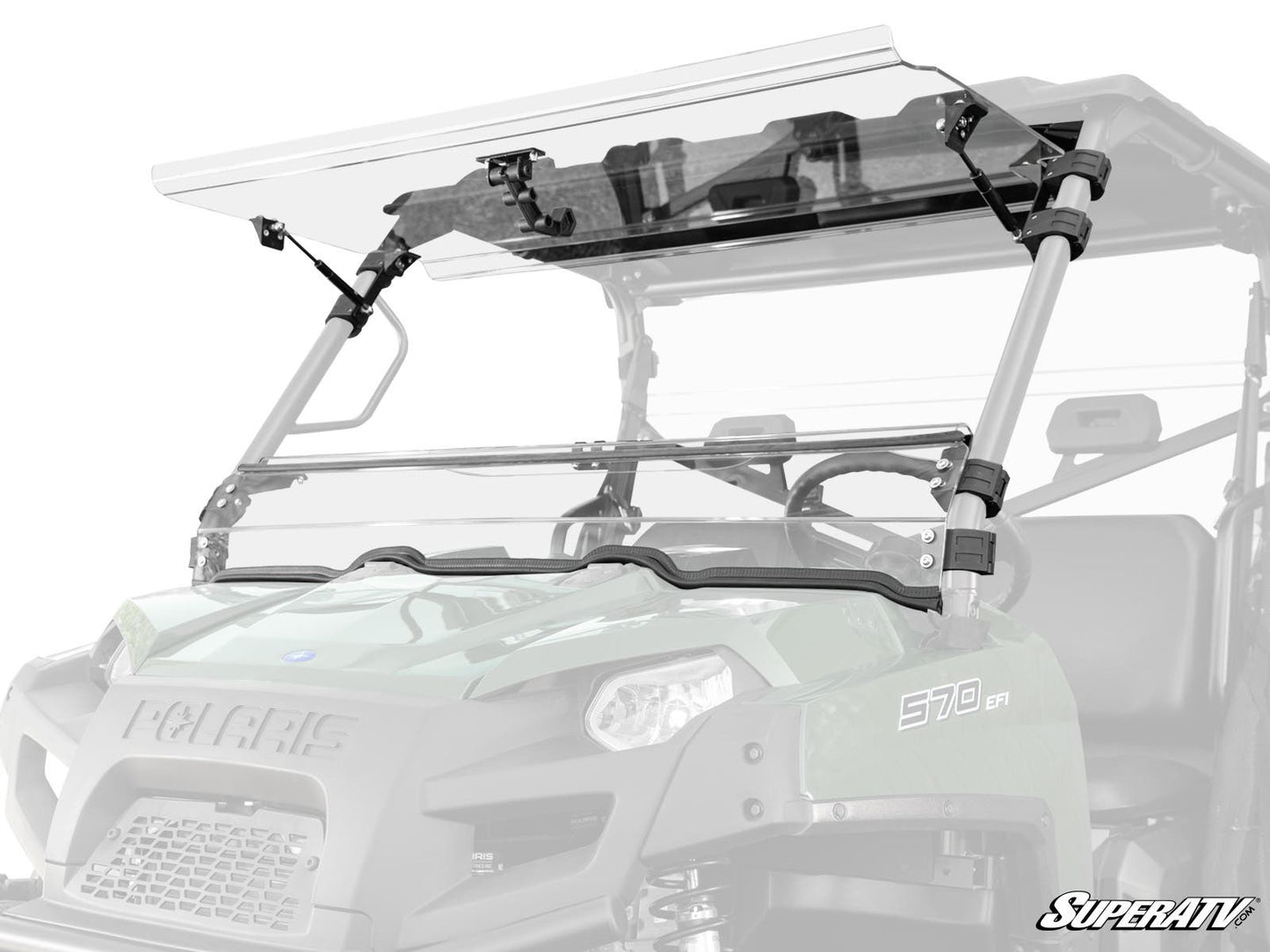 https://media.superatv.com/media/catalog/product/p/o/polaris_ranger_570_flip_windshield_1_2.jpg
