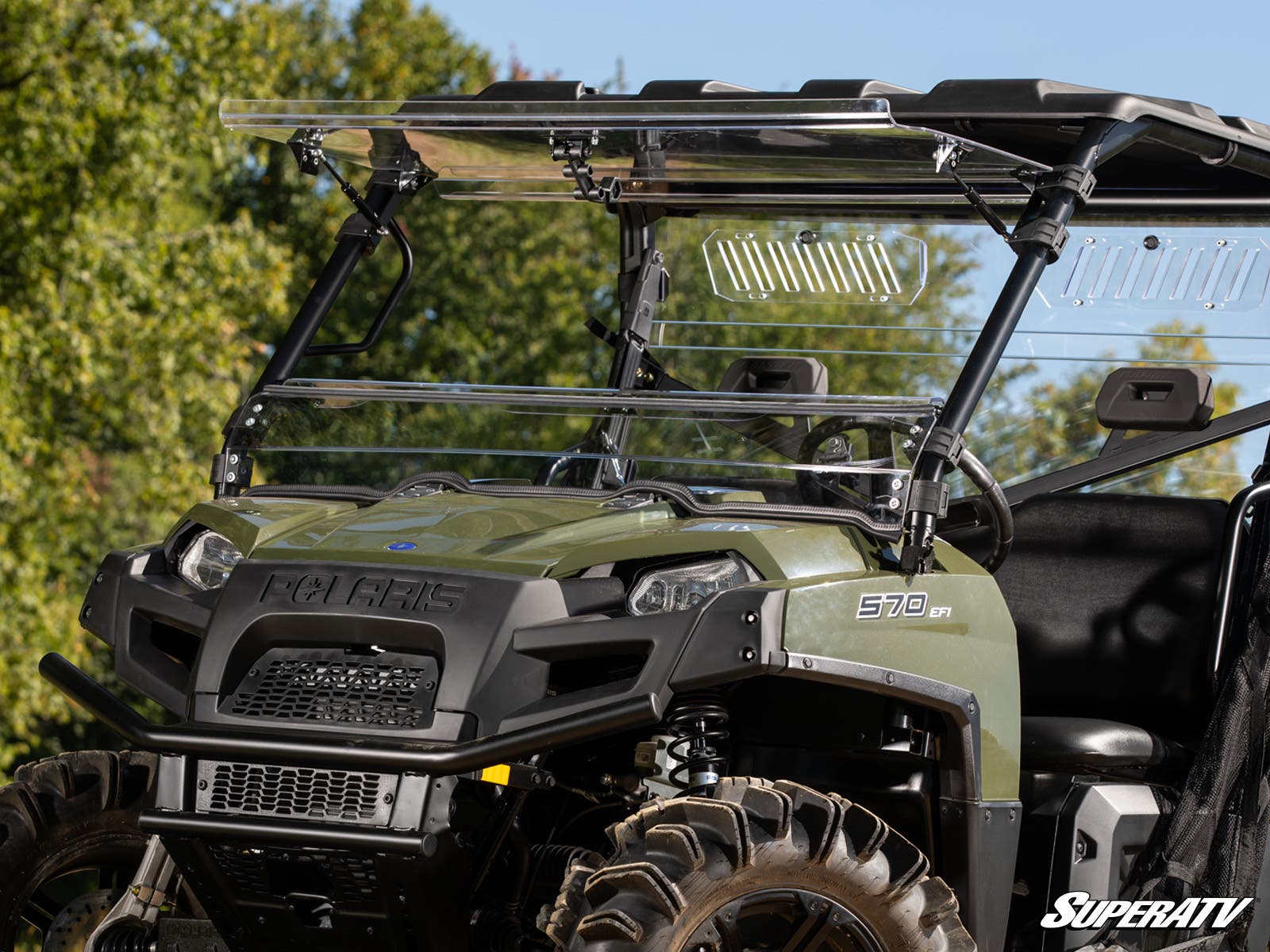 https://media.superatv.com/media/catalog/product/p/o/polaris_ranger_570_flip_windshield_2_2.jpg