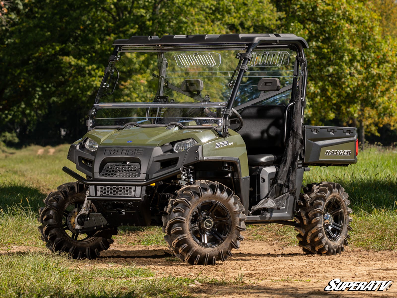 https://media.superatv.com/media/catalog/product/p/o/polaris_ranger_570_flip_windshield_3_2.jpg