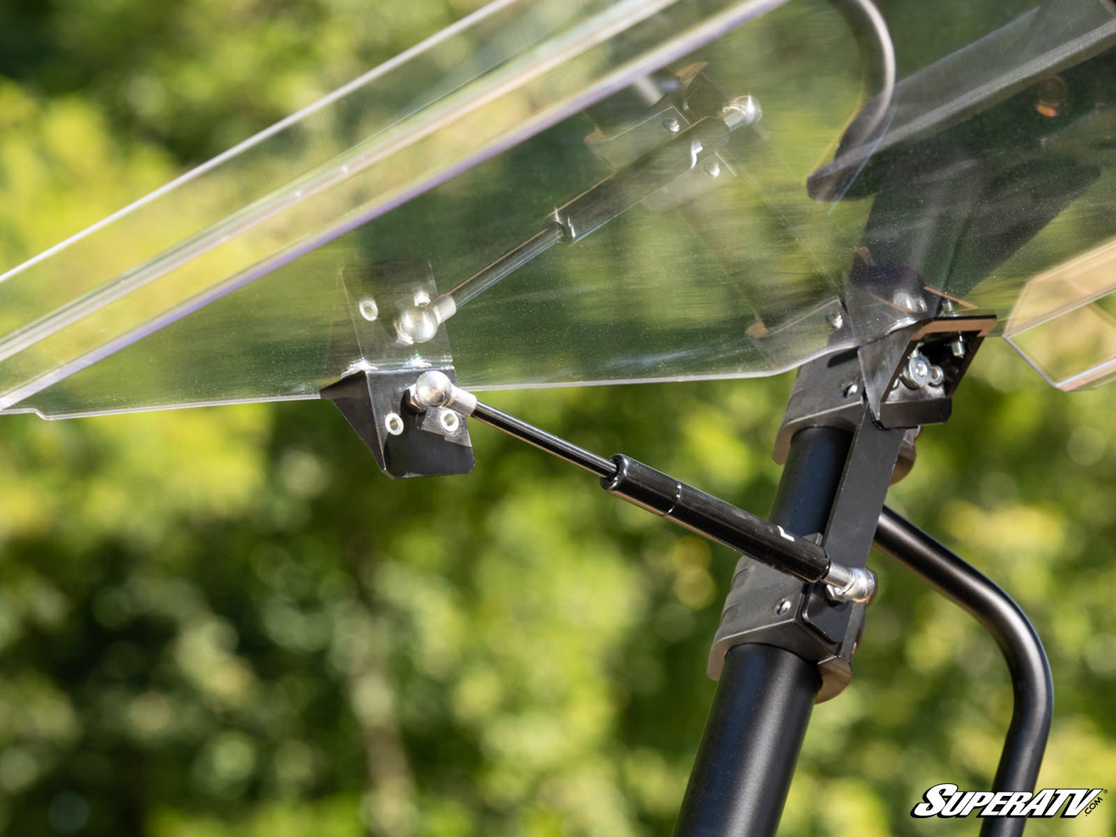https://media.superatv.com/media/catalog/product/p/o/polaris_ranger_570_flip_windshield_4.jpg