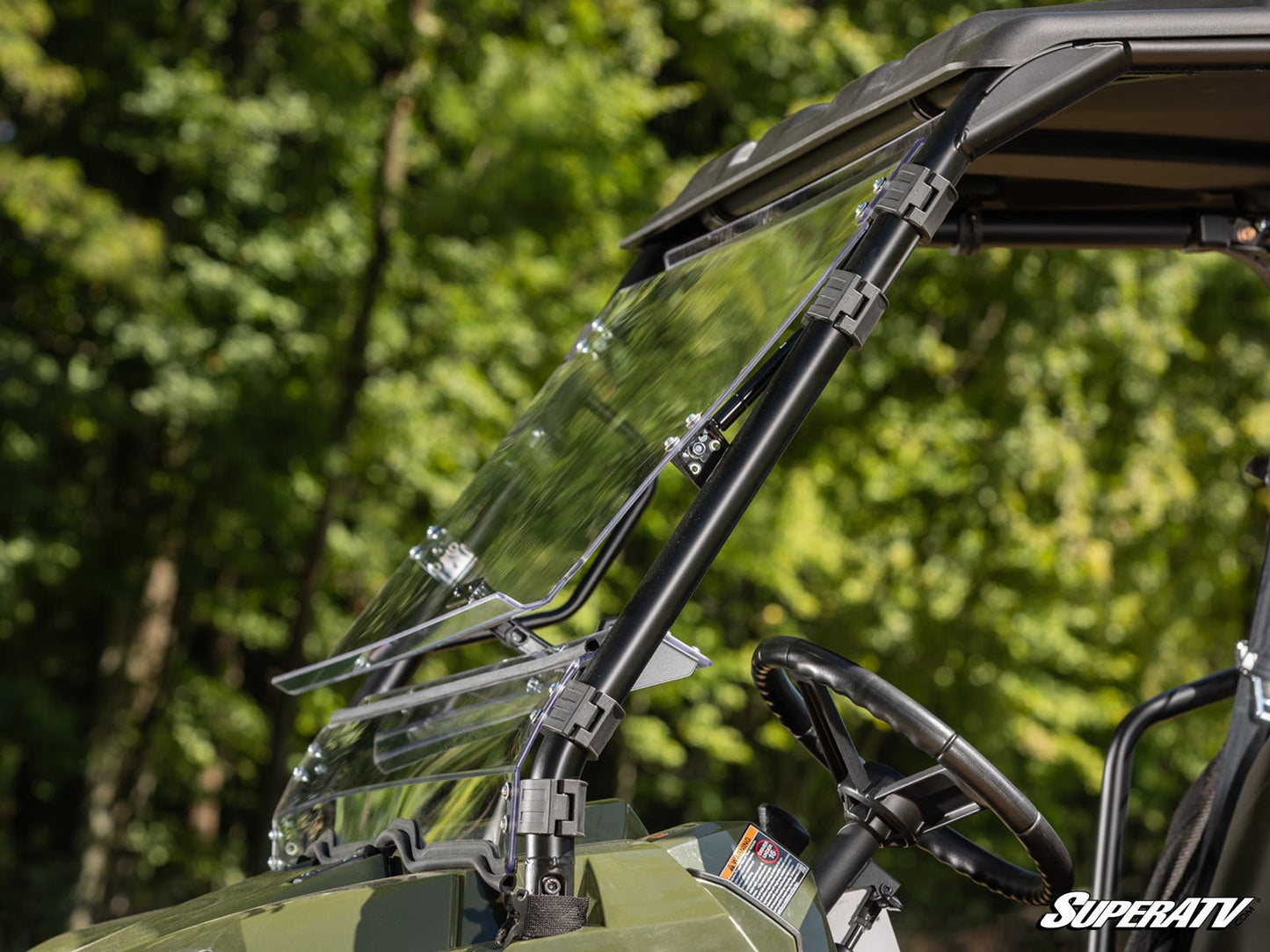 https://media.superatv.com/media/catalog/product/p/o/polaris_ranger_570_flip_windshield_5_2.jpg