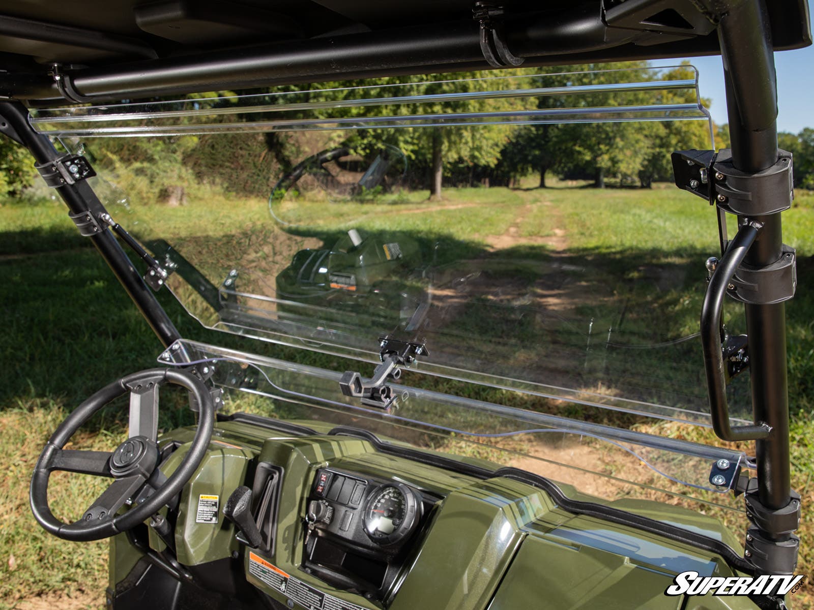 https://media.superatv.com/media/catalog/product/p/o/polaris_ranger_570_flip_windshield_6_2.jpg