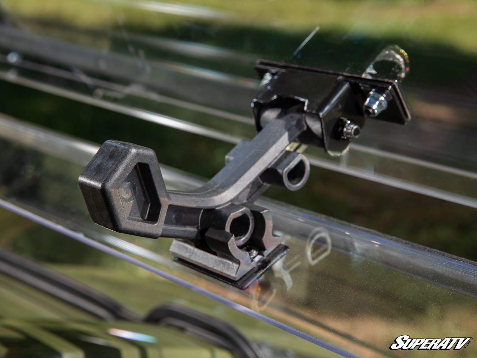 https://media.superatv.com/media/catalog/product/p/o/polaris_ranger_570_flip_windshield_7_2.jpg