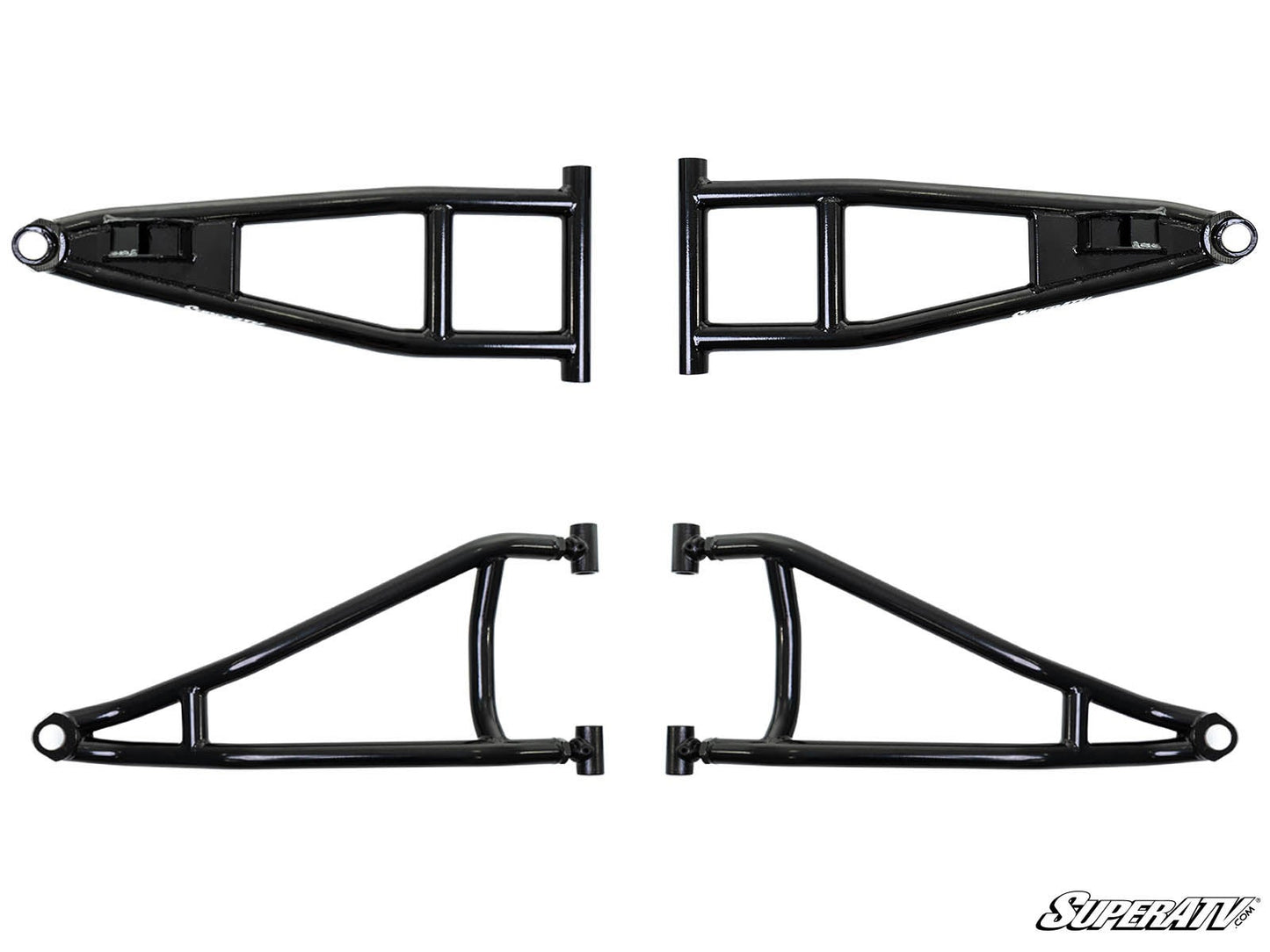 https://media.superatv.com/media/catalog/product/p/o/polaris_ranger_900_6_inch_lift_kit-11_4.jpg?optimize=high&fit=bounds&height=&width=3840&quality=85&auto=webp&format=pjpg