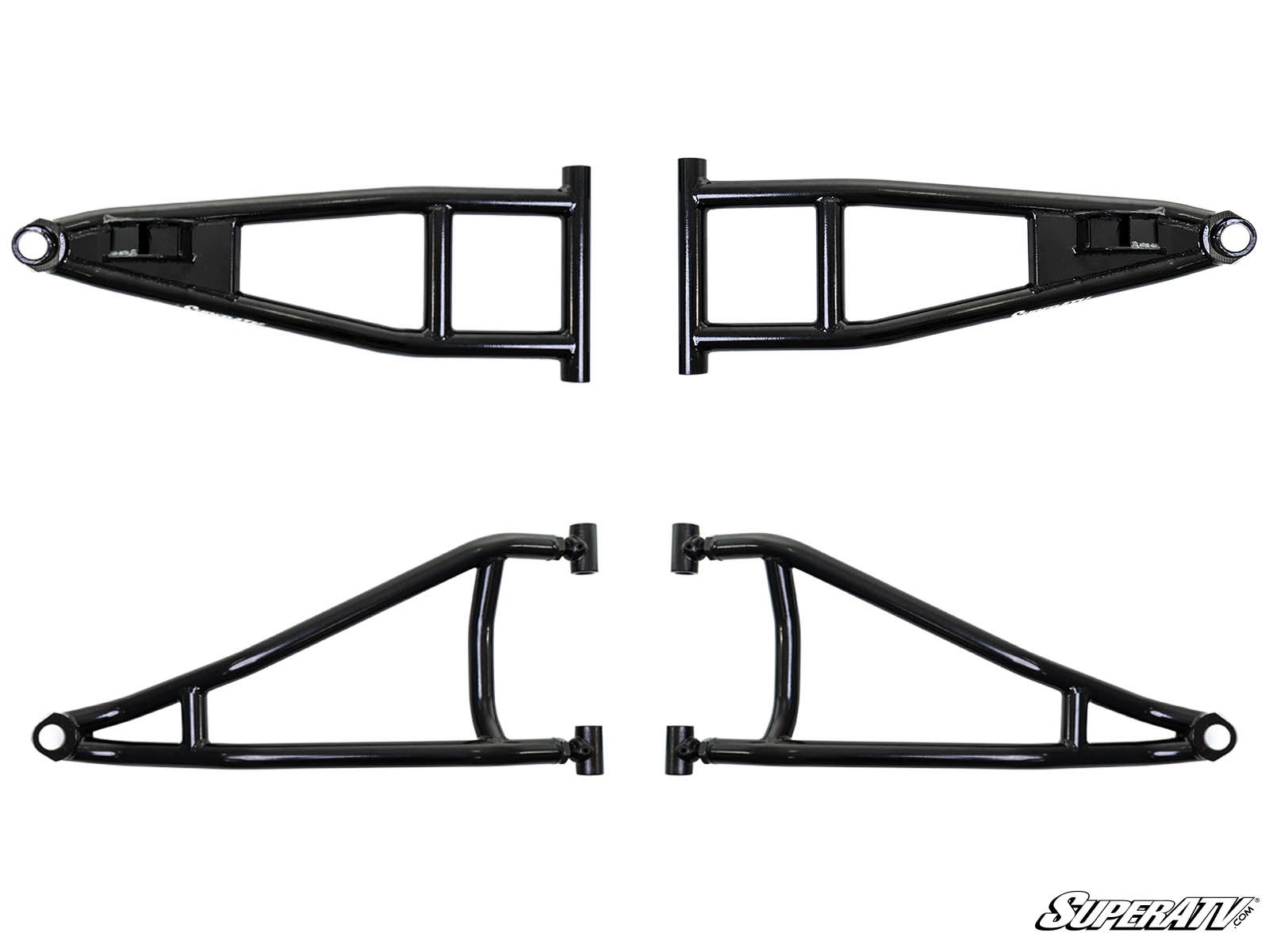 https://media.superatv.com/media/catalog/product/p/o/polaris_ranger_900_6_inch_lift_kit-11_4.jpg?optimize=high&fit=bounds&height=&width=3840&quality=85&auto=webp&format=pjpg