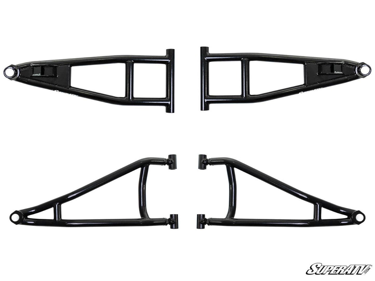 https://media.superatv.com/media/catalog/product/p/o/polaris_ranger_900_6_inch_lift_kit-11_7.jpg