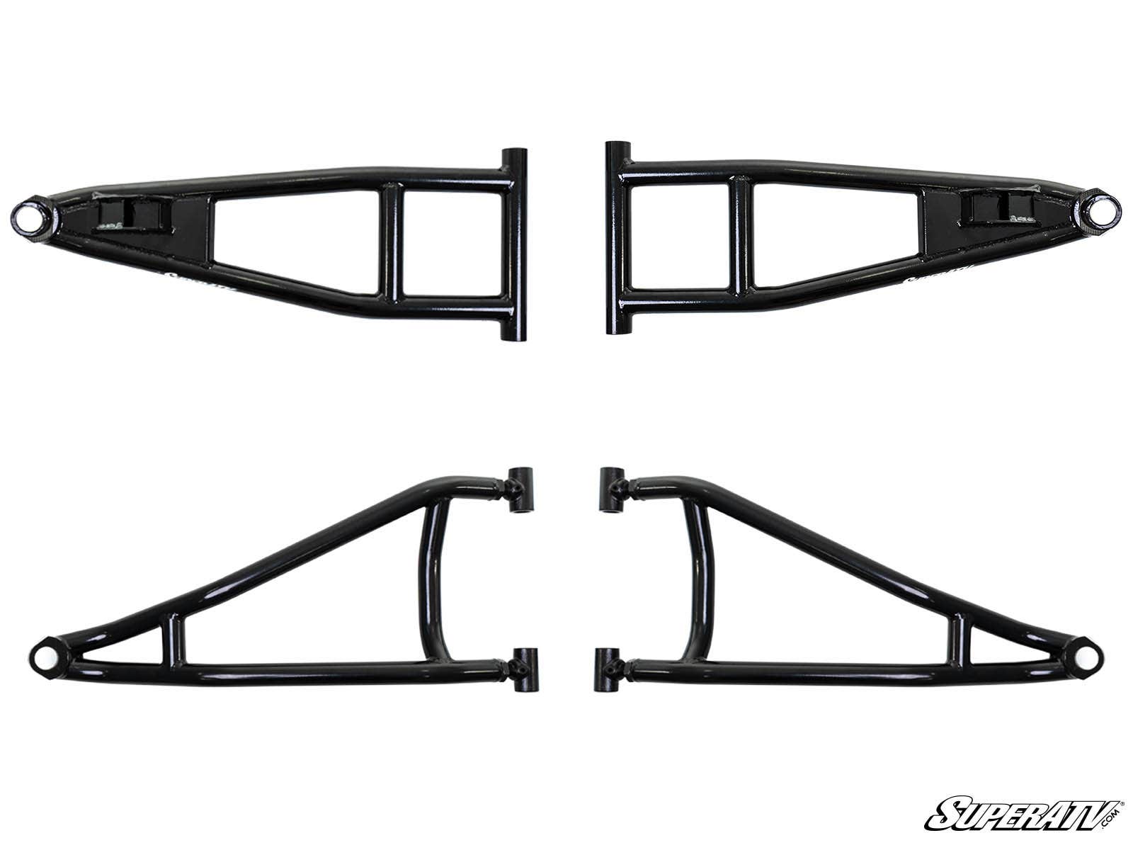 https://media.superatv.com/media/catalog/product/p/o/polaris_ranger_900_6_inch_lift_kit-11_7.jpg