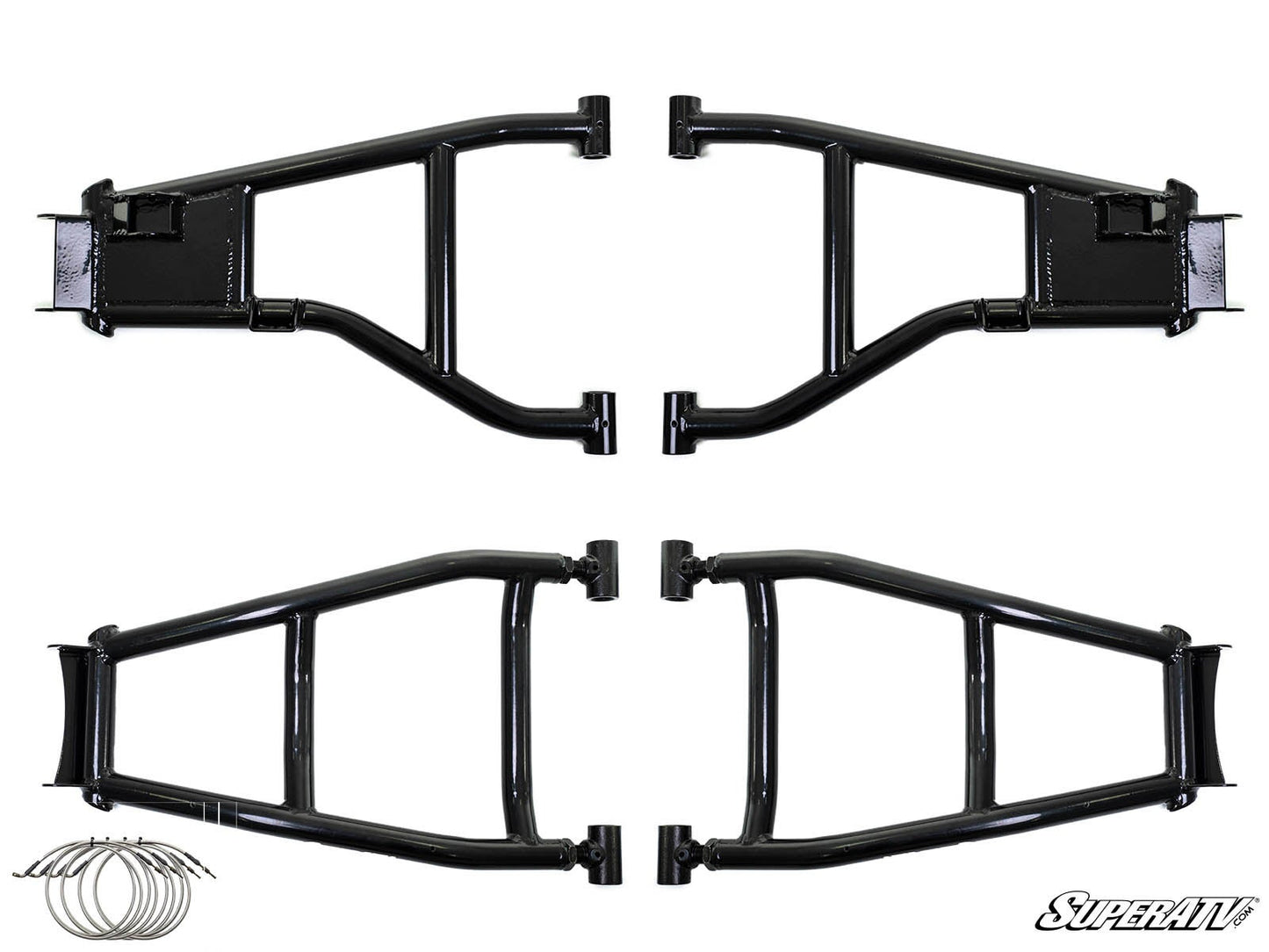 https://media.superatv.com/media/catalog/product/p/o/polaris_ranger_900_6_inch_lift_kit-12_4.jpg?optimize=high&fit=bounds&height=&width=3840&quality=85&auto=webp&format=pjpg