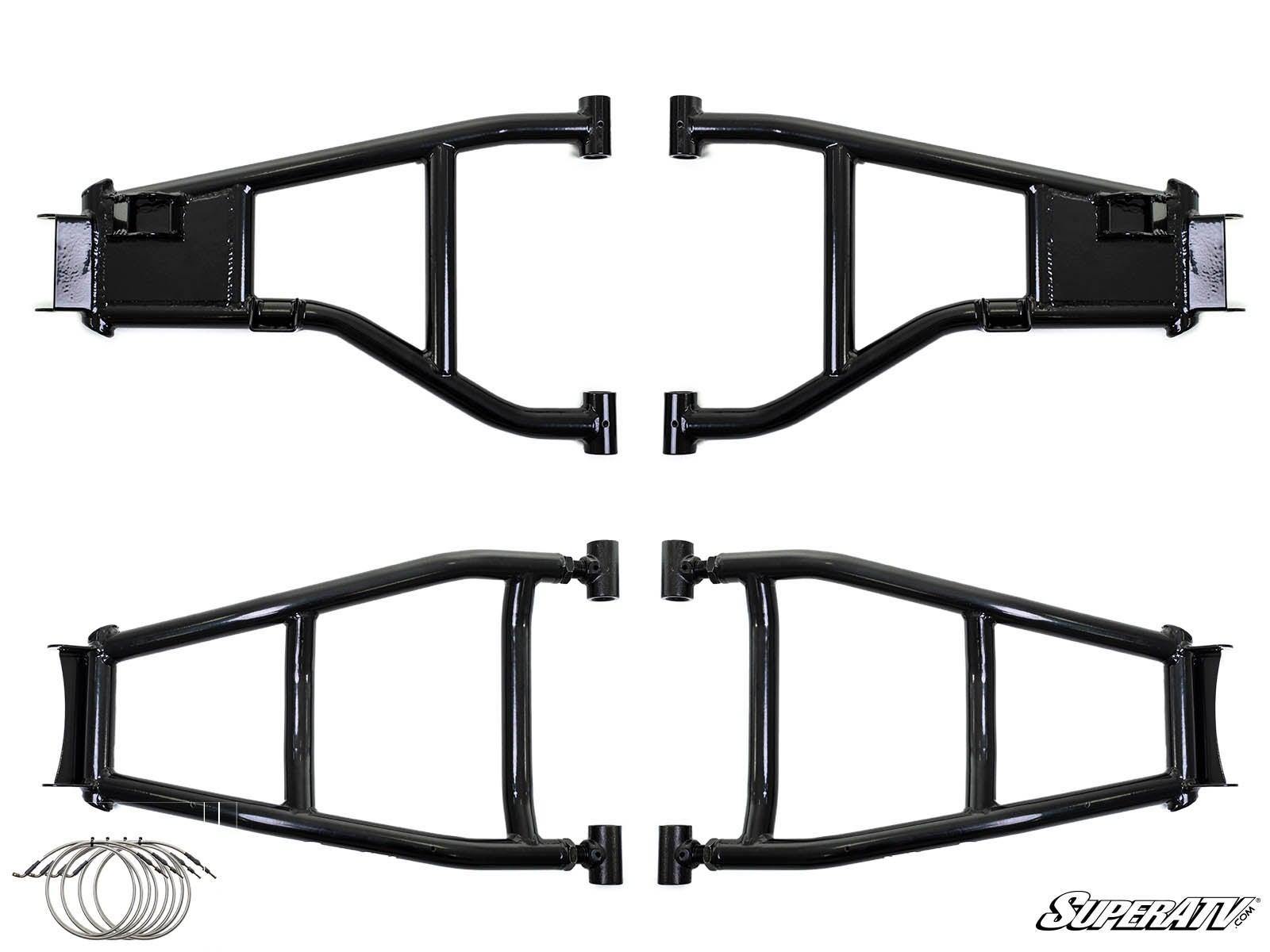https://media.superatv.com/media/catalog/product/p/o/polaris_ranger_900_6_inch_lift_kit-12_4.jpg?optimize=high&fit=bounds&height=&width=3840&quality=85&auto=webp&format=pjpg