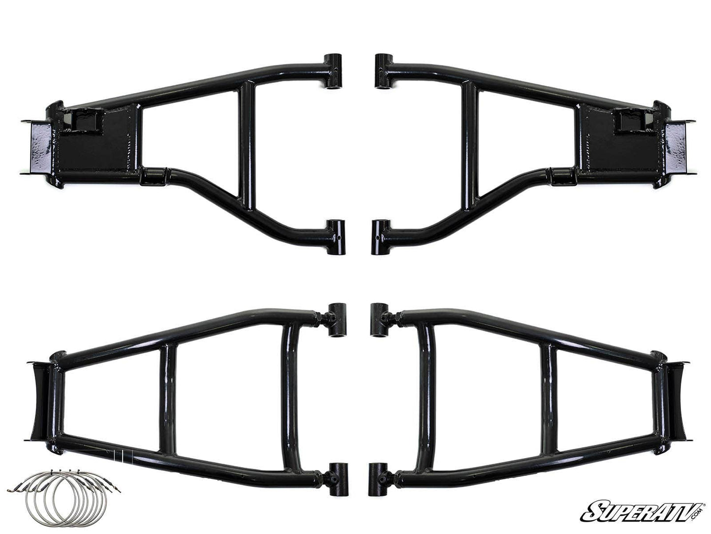https://media.superatv.com/media/catalog/product/p/o/polaris_ranger_900_6_inch_lift_kit-12_7.jpg