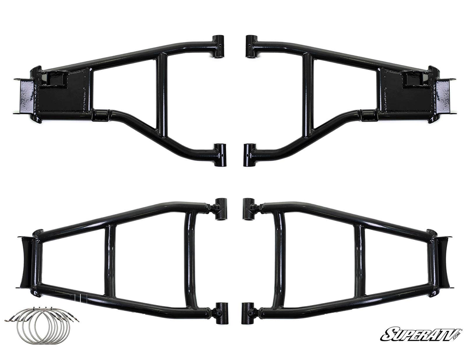 https://media.superatv.com/media/catalog/product/p/o/polaris_ranger_900_6_inch_lift_kit-12_7.jpg