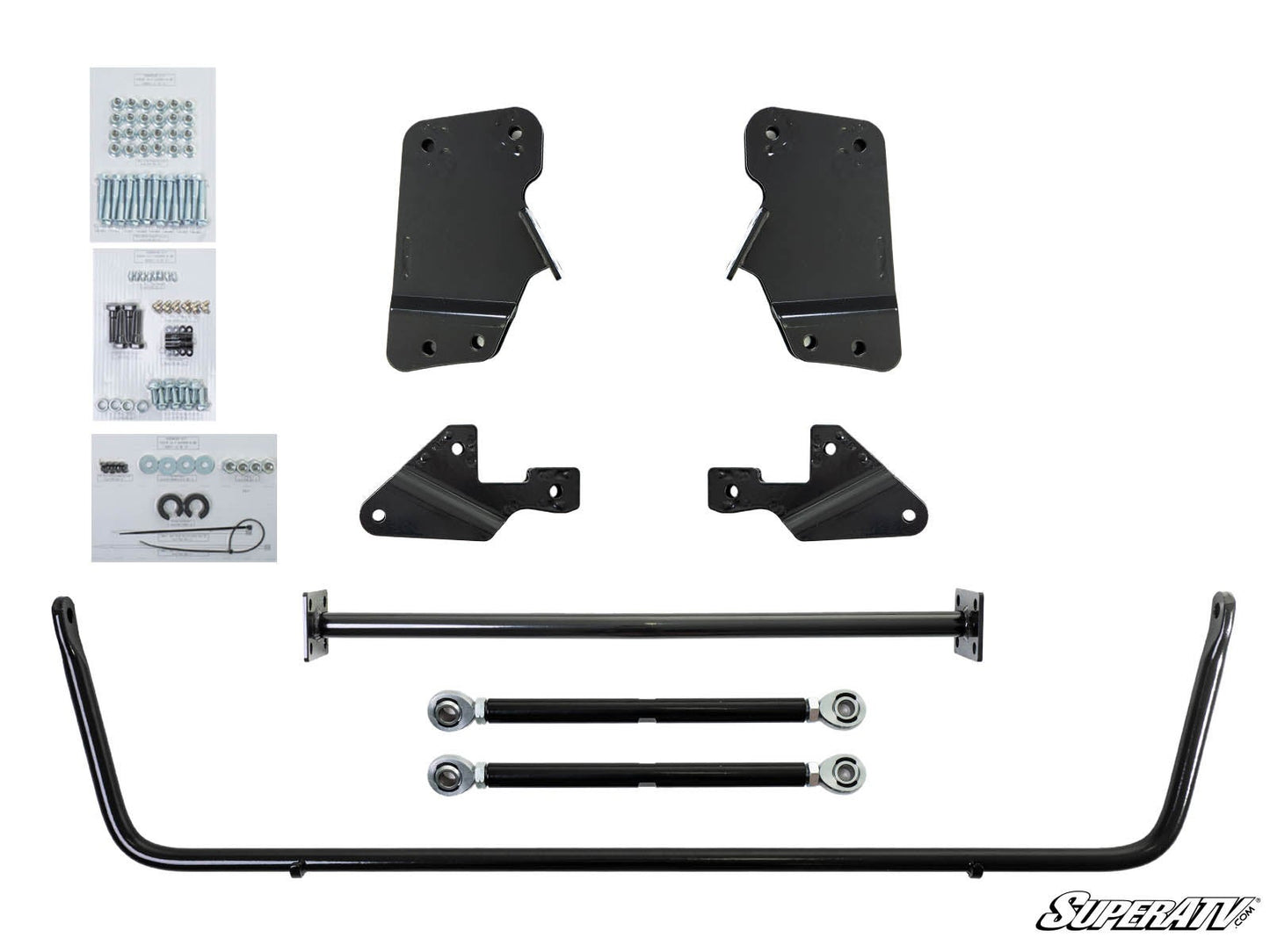 https://media.superatv.com/media/catalog/product/p/o/polaris_ranger_900_6_inch_lift_kit-13_4.jpg?optimize=high&fit=bounds&height=&width=3840&quality=85&auto=webp&format=pjpg