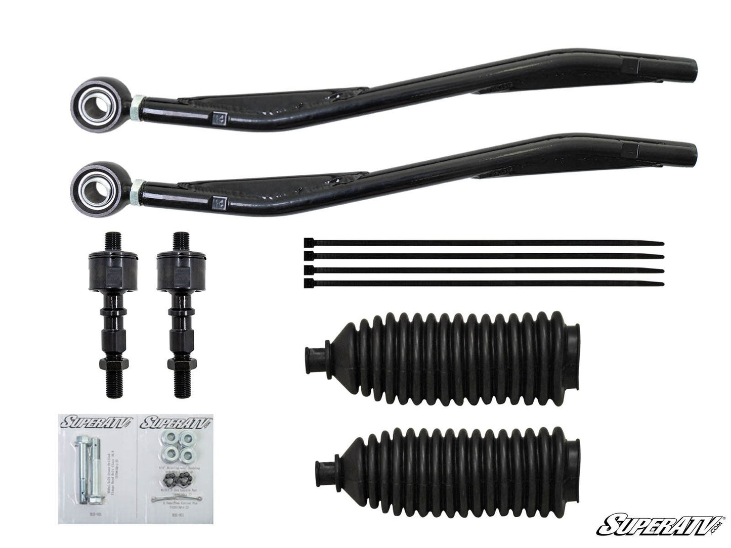 https://media.superatv.com/media/catalog/product/p/o/polaris_ranger_900_6_inch_lift_kit-14a_1_5.jpg?optimize=high&fit=bounds&height=&width=3840&quality=85&auto=webp&format=pjpg