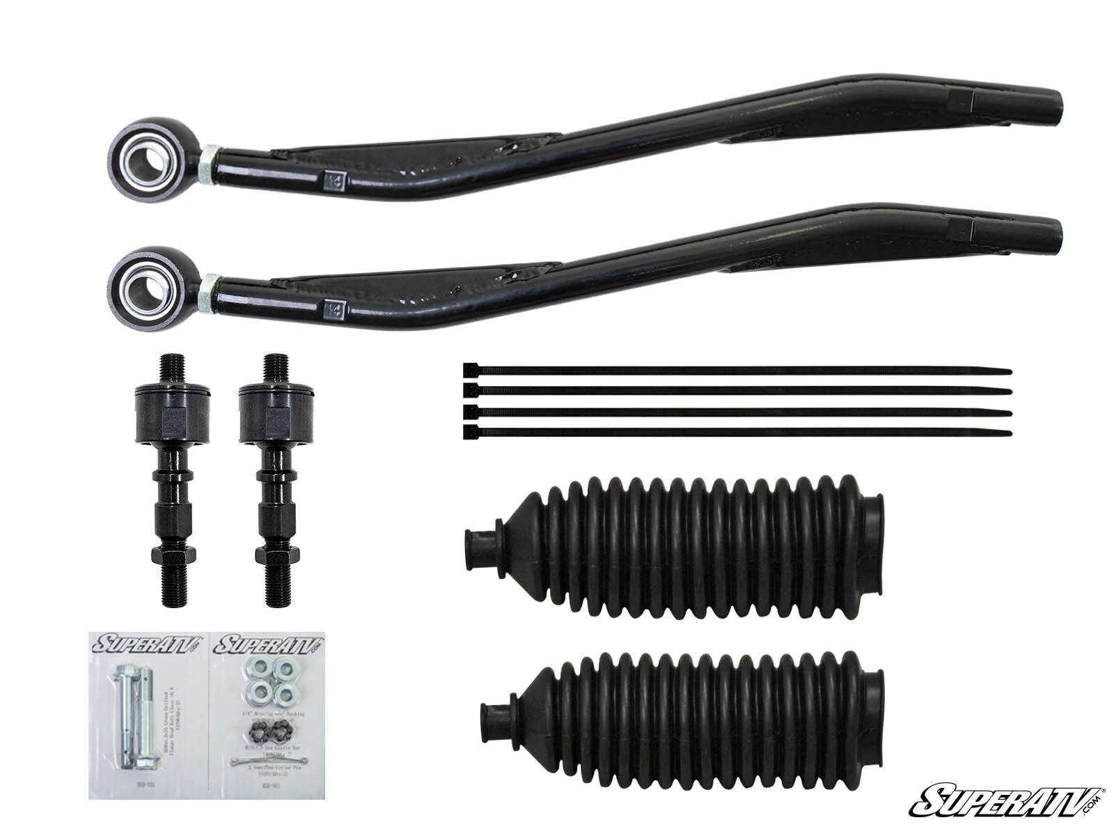 https://media.superatv.com/media/catalog/product/p/o/polaris_ranger_900_6_inch_lift_kit-14a_1_5.jpg?optimize=high&fit=bounds&height=&width=3840&quality=85&auto=webp&format=pjpg