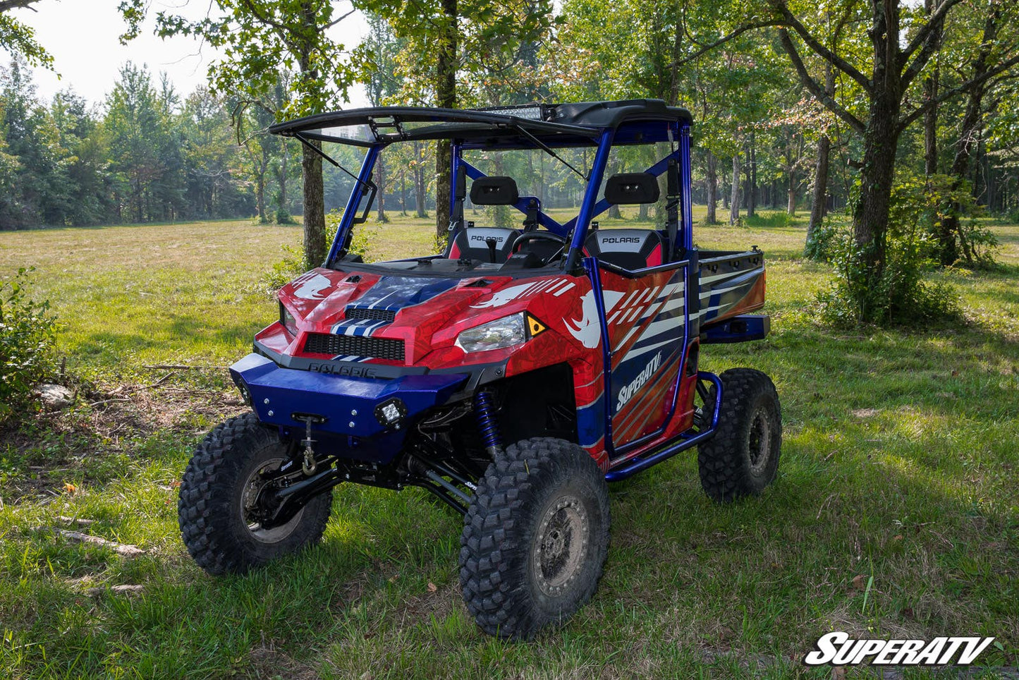 https://media.superatv.com/media/catalog/product/p/o/polaris_ranger_900_6_inch_lift_kit-2_1.jpg