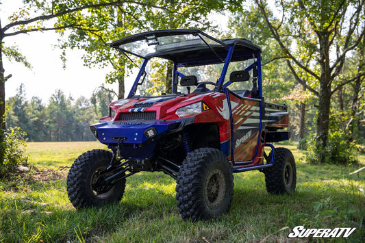https://media.superatv.com/media/catalog/product/p/o/polaris_ranger_900_6_inch_lift_kit-3_4.jpg?optimize=high&fit=bounds&height=&width=3840&quality=85&auto=webp&format=pjpg