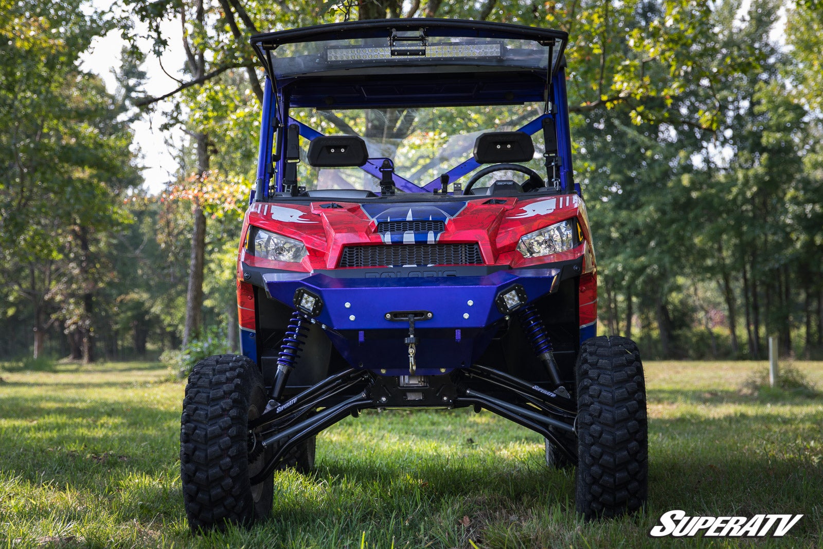 https://media.superatv.com/media/catalog/product/p/o/polaris_ranger_900_6_inch_lift_kit-4_4.jpg?optimize=high&fit=bounds&height=&width=3840&quality=85&auto=webp&format=pjpg