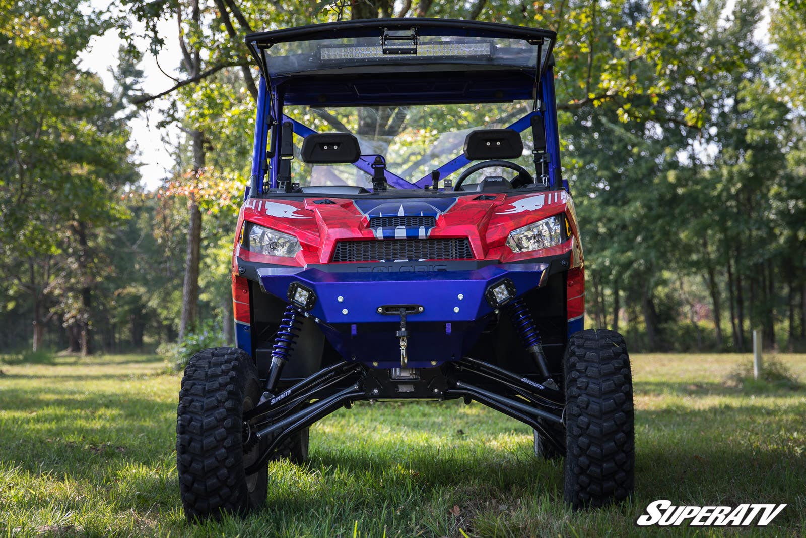 https://media.superatv.com/media/catalog/product/p/o/polaris_ranger_900_6_inch_lift_kit-4_7.jpg