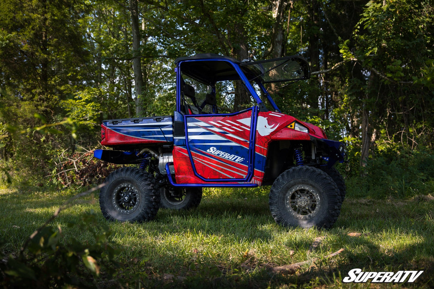 https://media.superatv.com/media/catalog/product/p/o/polaris_ranger_900_6_inch_lift_kit-5_4.jpg?optimize=high&fit=bounds&height=&width=3840&quality=85&auto=webp&format=pjpg