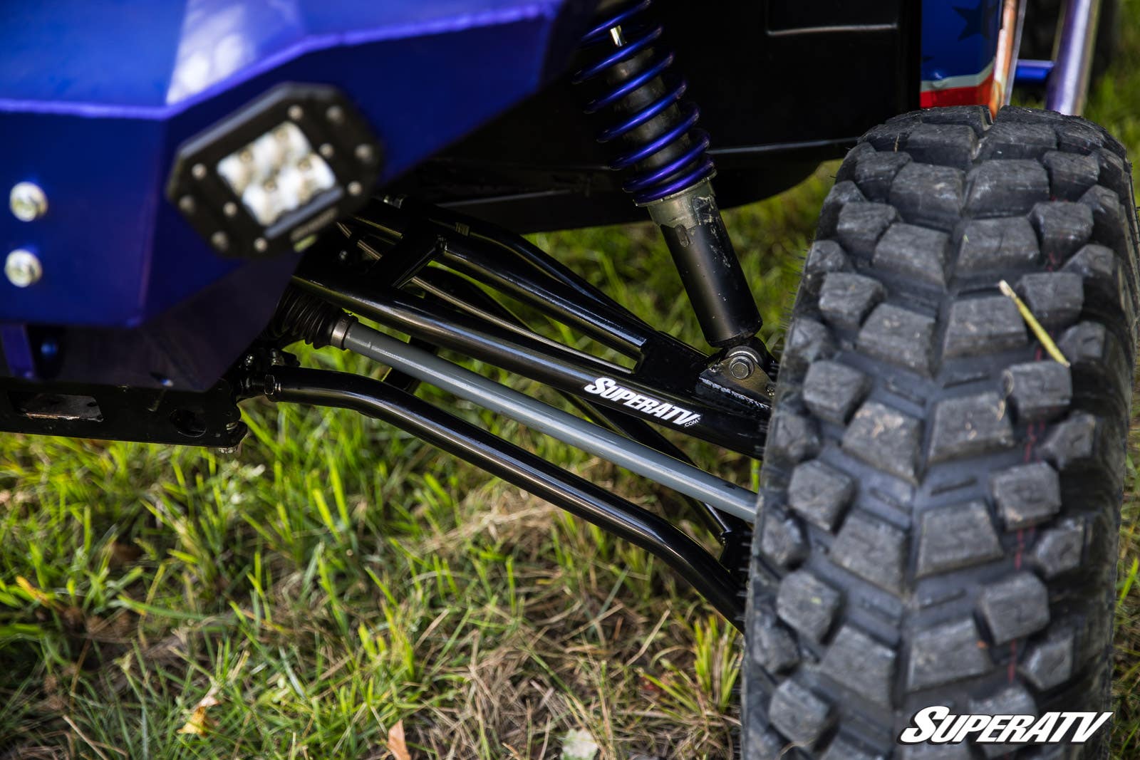 https://media.superatv.com/media/catalog/product/p/o/polaris_ranger_900_6_inch_lift_kit-6_7.jpg
