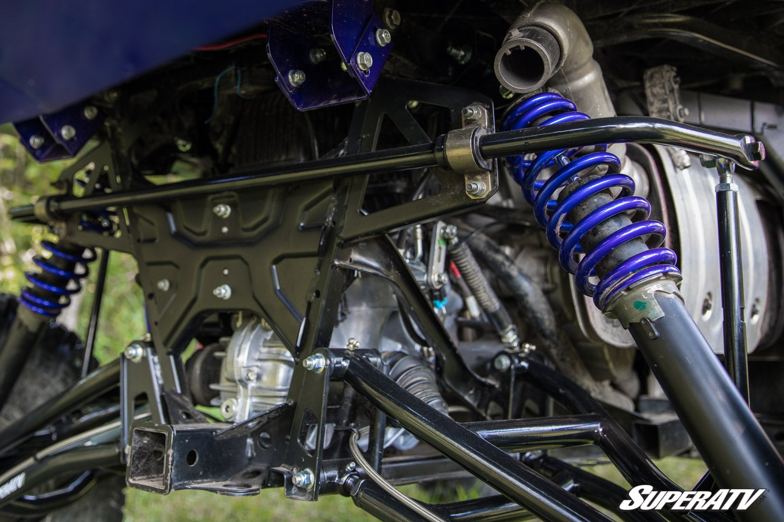 https://media.superatv.com/media/catalog/product/p/o/polaris_ranger_900_6_inch_lift_kit-9_4.jpg?optimize=high&fit=bounds&height=&width=3840&quality=85&auto=webp&format=pjpg