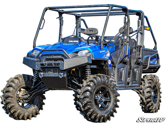 https://media.superatv.com/media/catalog/product/p/o/polaris_ranger_900_6_inch_lift_kit_1_2.jpg?optimize=high&fit=bounds&height=&width=3840&quality=85&auto=webp&format=pjpg