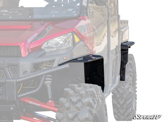 https://media.superatv.com/media/catalog/product/p/o/polaris_ranger_900_fender_flares_10.jpg?optimize=high&fit=bounds&height=&width=