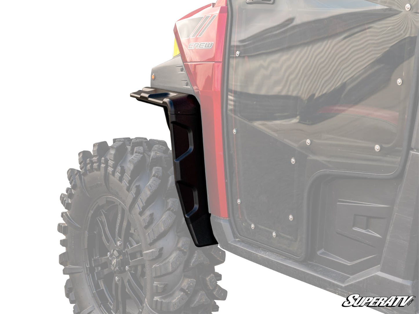https://media.superatv.com/media/catalog/product/p/o/polaris_ranger_900_fender_flares_2_1__1_2.jpg?optimize=high&fit=bounds&height=&width=