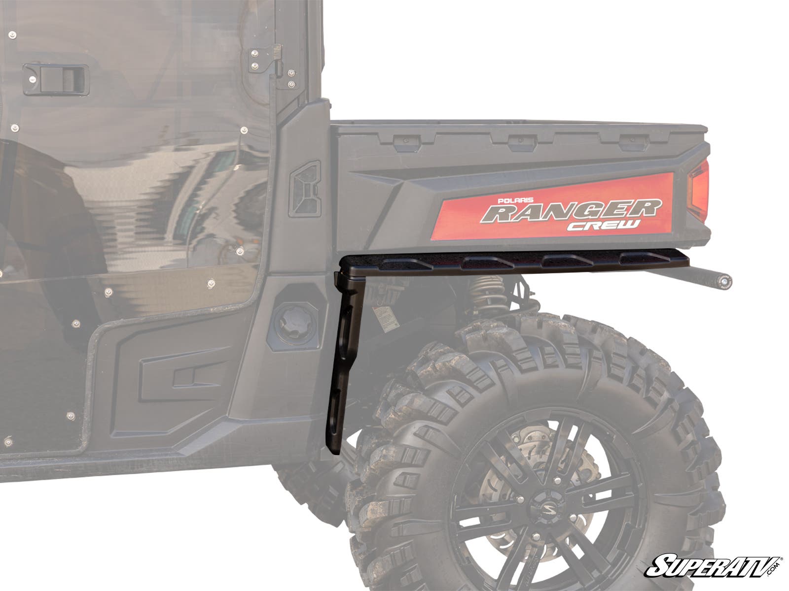 https://media.superatv.com/media/catalog/product/p/o/polaris_ranger_900_fender_flares_3_1__1_2.jpg?optimize=high&fit=bounds&height=&width=