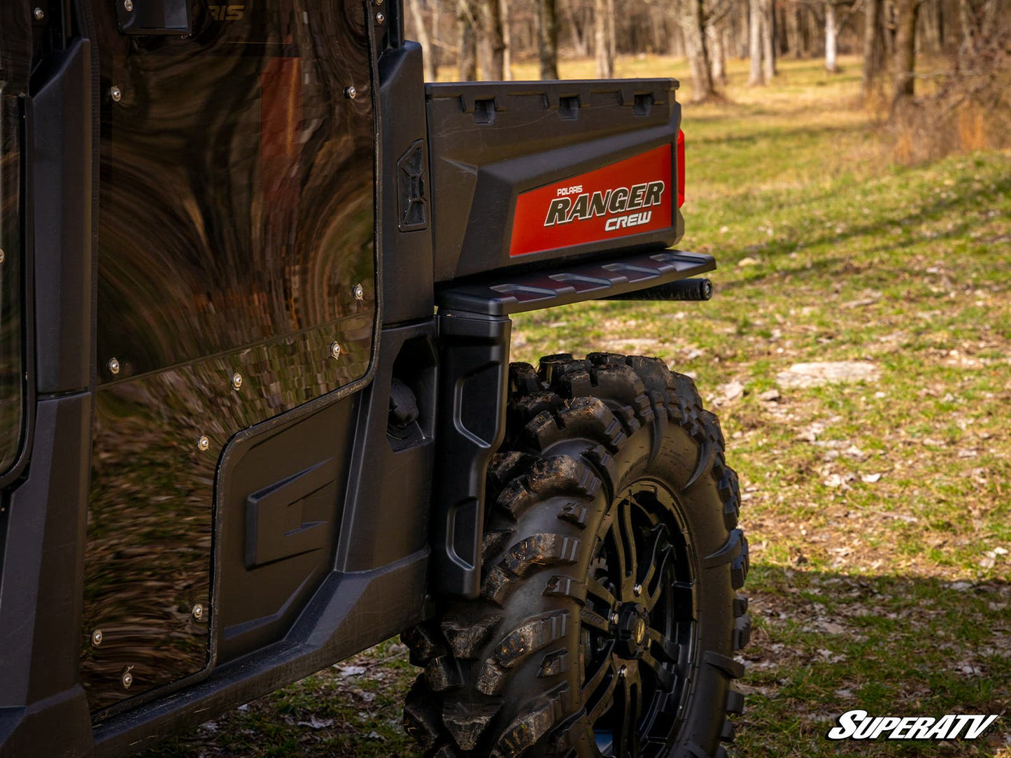 https://media.superatv.com/media/catalog/product/p/o/polaris_ranger_900_fender_flares_5_1__5.jpg?optimize=high&fit=bounds&height=&width=