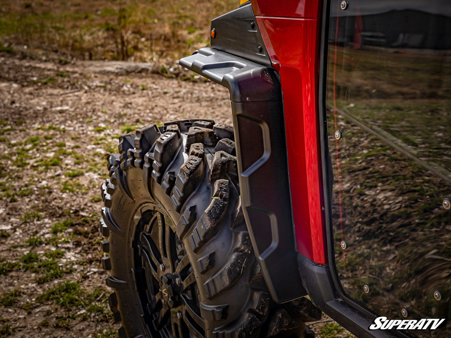 https://media.superatv.com/media/catalog/product/p/o/polaris_ranger_900_fender_flares_6a_1__1_3.jpg?optimize=high&fit=bounds&height=&width=