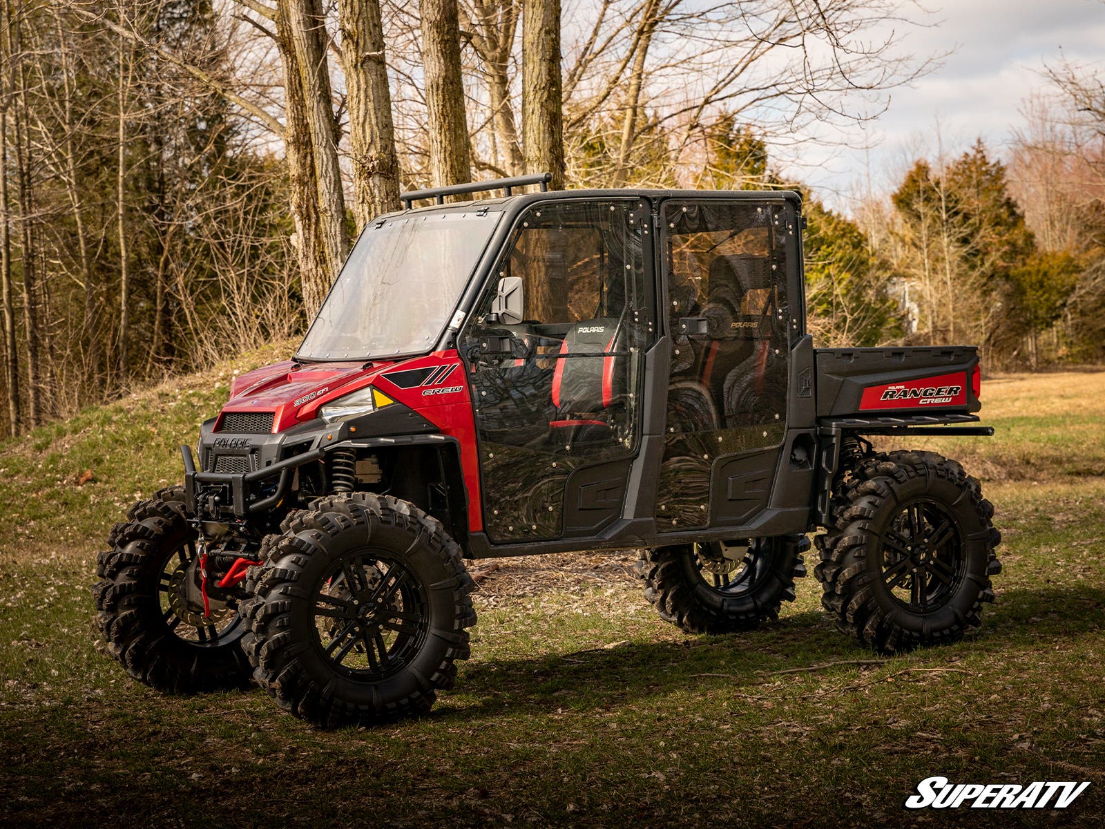 https://media.superatv.com/media/catalog/product/p/o/polaris_ranger_900_fender_flares_7_2__4.jpg?optimize=high&fit=bounds&height=&width=