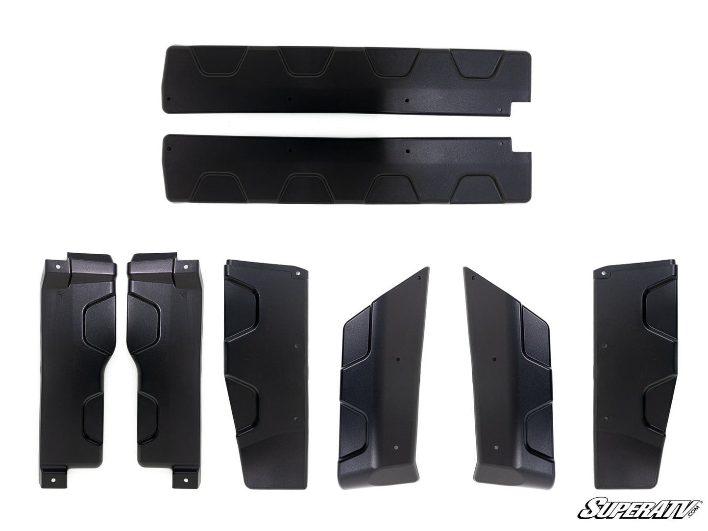 https://media.superatv.com/media/catalog/product/p/o/polaris_ranger_900_fender_flares_8_2__3.jpg?optimize=high&fit=bounds&height=&width=