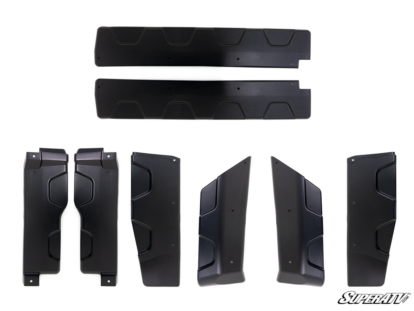 https://media.superatv.com/media/catalog/product/p/o/polaris_ranger_900_fender_flares_8_2__3.jpg?optimize=high&fit=bounds&height=&width=