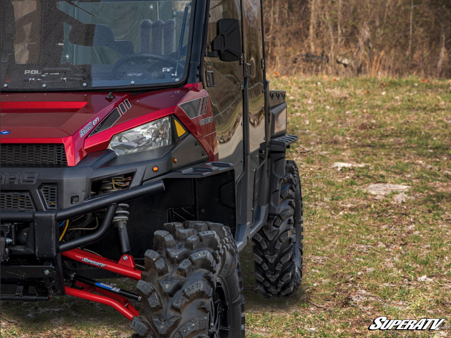 https://media.superatv.com/media/catalog/product/p/o/polaris_ranger_900_fender_flares_9_2__3.jpg?optimize=high&fit=bounds&height=&width=